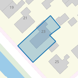 Perceel SNG00-A-1630