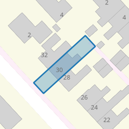 Perceel SNG00-A-1636