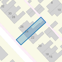 Perceel SNG00-A-1639