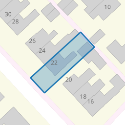 Perceel SNG00-A-1640