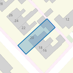 Perceel SNG00-A-1641