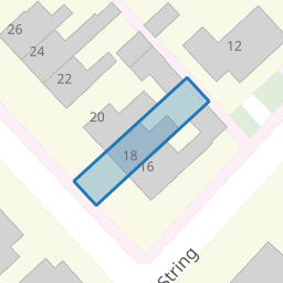 Perceel SNG00-A-1642