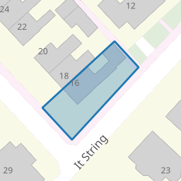 Perceel SNG00-A-1643