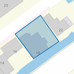 Perceel SNG00-A-1654