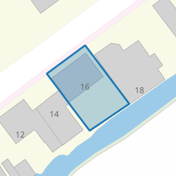 Perceel SNG00-A-1655