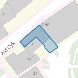 Perceel SNG00-A-1657