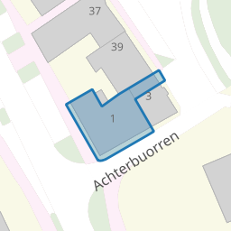 Perceel SNG00-A-1659