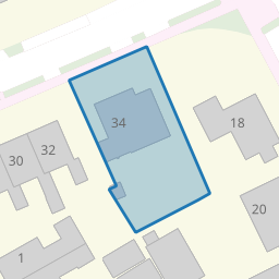 Perceel SNG00-A-1667