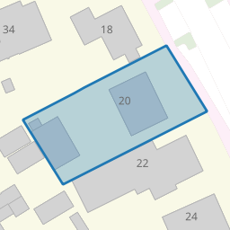 Perceel SNG00-A-1668