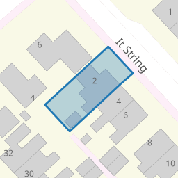 Perceel SNG00-A-1672