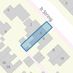 Perceel SNG00-A-1673