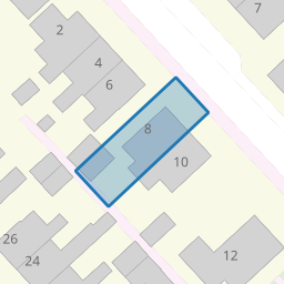 Perceel SNG00-A-1675