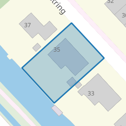 Perceel SNG00-A-1677