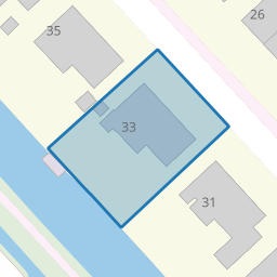 Perceel SNG00-A-1678