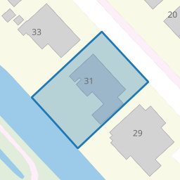 Perceel SNG00-A-1679