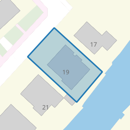 Perceel SNG00-A-1684