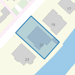 Perceel SNG00-A-1685