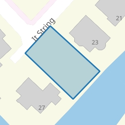 Perceel SNG00-A-1687