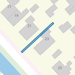 Perceel SNG00-A-1690