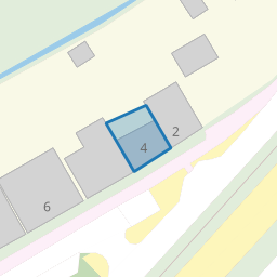 Perceel SNG00-A-1693