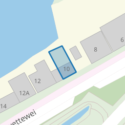 Perceel SNG00-A-1698