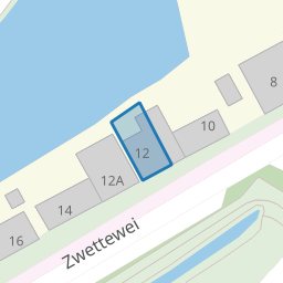 Perceel SNG00-A-1700