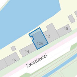 Perceel SNG00-A-1701