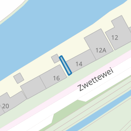 Perceel SNG00-A-1703