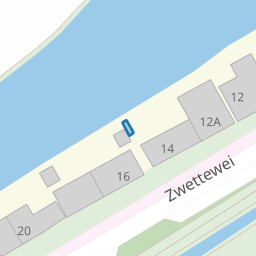 Perceel SNG00-A-1704