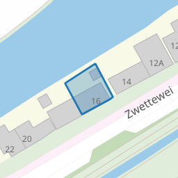 Perceel SNG00-A-1705