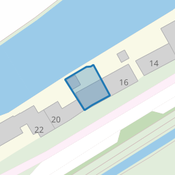 Perceel SNG00-A-1706