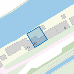 Perceel SNG00-A-1707