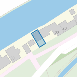 Perceel SNG00-A-1709