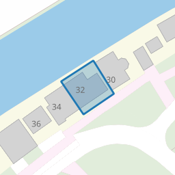 Perceel SNG00-A-1713