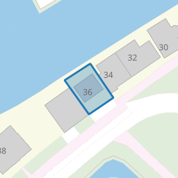 Perceel SNG00-A-1715