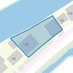 Perceel SNG00-A-1716