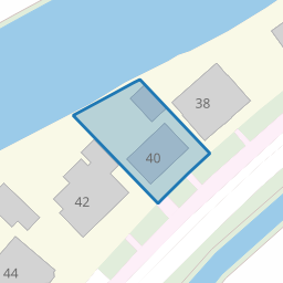 Perceel SNG00-A-1717