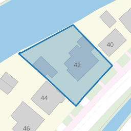 Perceel SNG00-A-1718