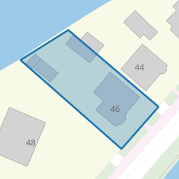 Perceel SNG00-A-1720