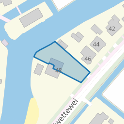 Perceel SNG00-A-1721