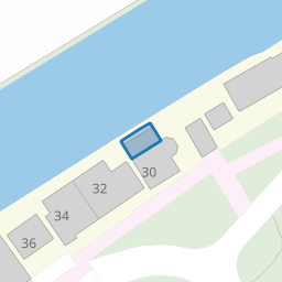 Perceel SNG00-A-1723