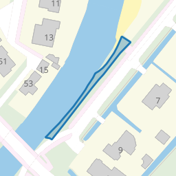 Perceel SNG00-A-1724