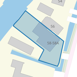 Perceel SNG00-A-1729