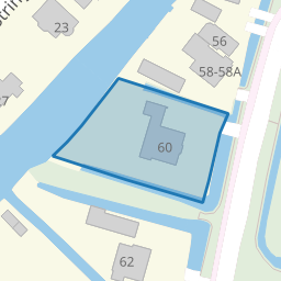 Perceel SNG00-A-1731