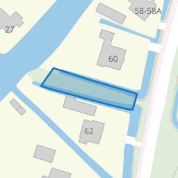 Perceel SNG00-A-1732