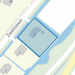 Perceel SNG00-A-1737