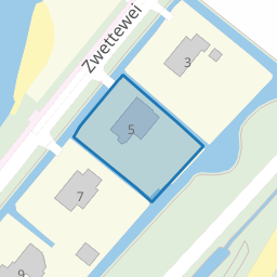 Perceel SNG00-A-1738