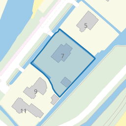 Perceel SNG00-A-1739