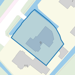 Perceel SNG00-A-1740