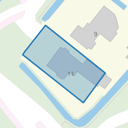 Perceel SNG00-A-1741